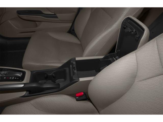 used 2013 Honda Civic car, priced at $13,990