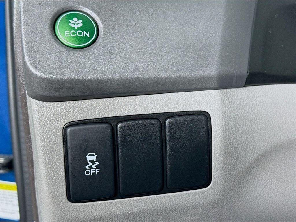 used 2012 Honda Civic car, priced at $11,490