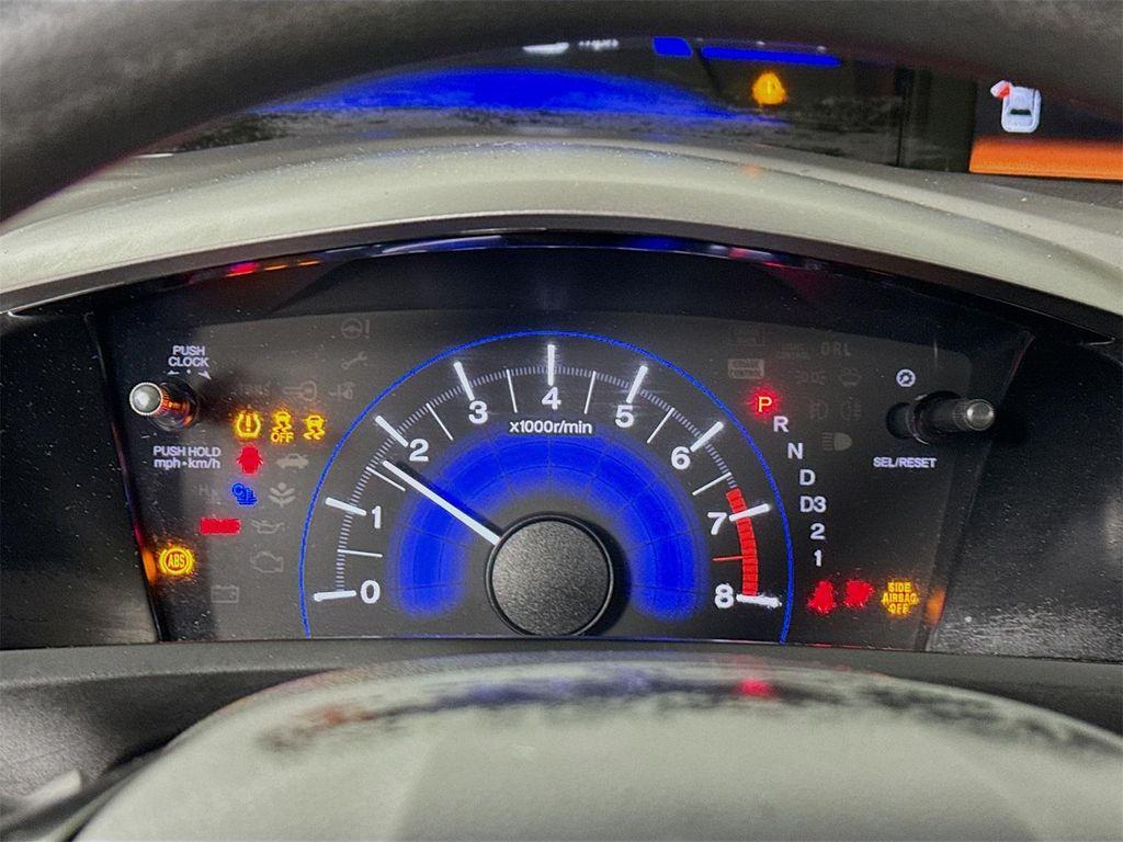 used 2012 Honda Civic car, priced at $11,490