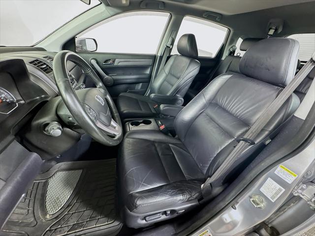 used 2008 Honda CR-V car, priced at $8,999