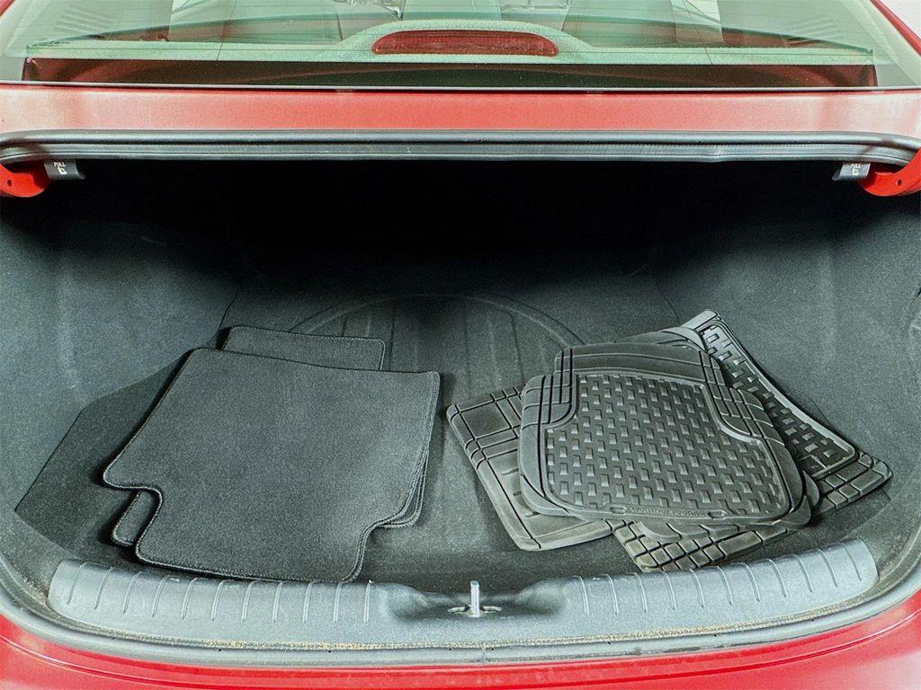 used 2021 Hyundai Elantra car, priced at $17,990