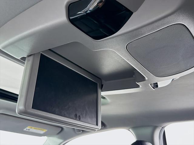 used 2019 Honda Pilot car, priced at $27,990