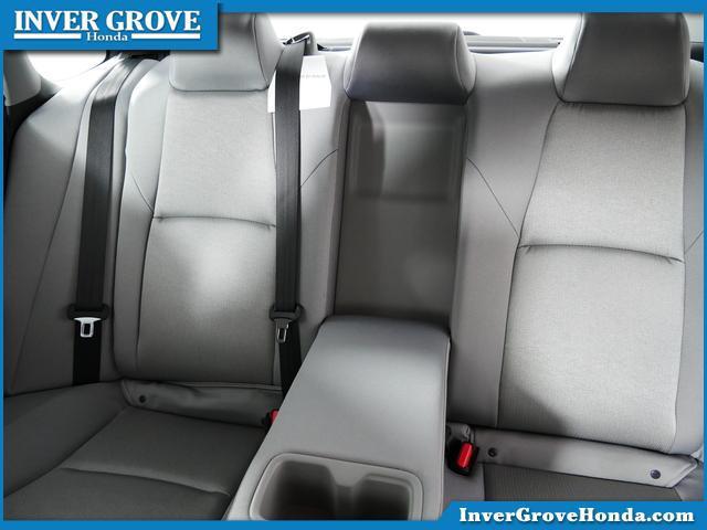 used 2018 Honda Accord car, priced at $20,490