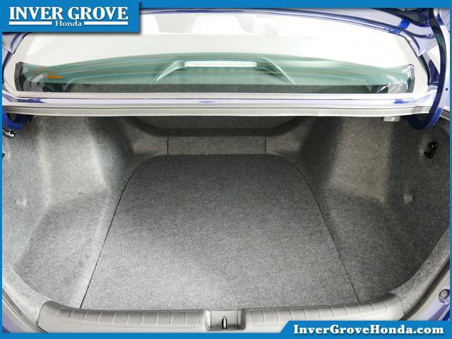 used 2018 Honda Accord car, priced at $20,490