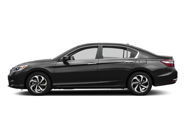 used 2016 Honda Accord car, priced at $17,990
