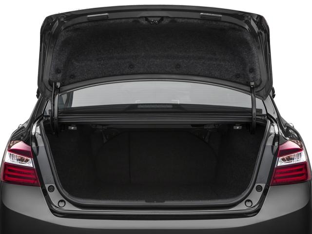 used 2016 Honda Accord car, priced at $17,990