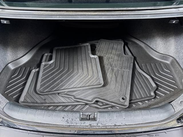 used 2016 Honda Accord car, priced at $17,990