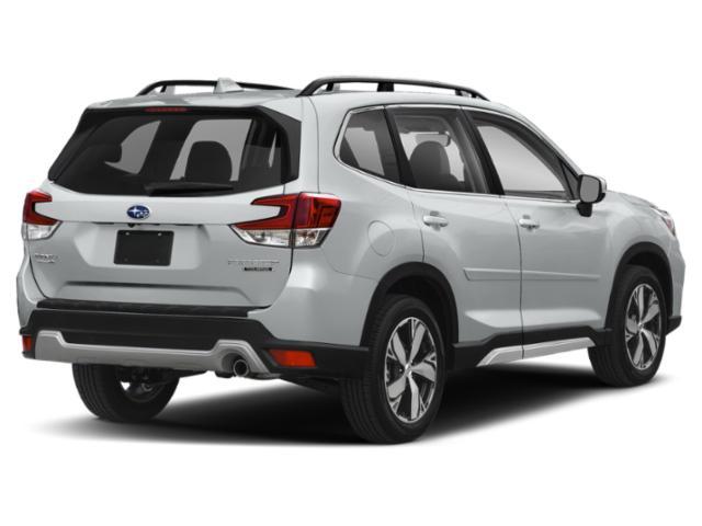 used 2019 Subaru Forester car, priced at $22,990