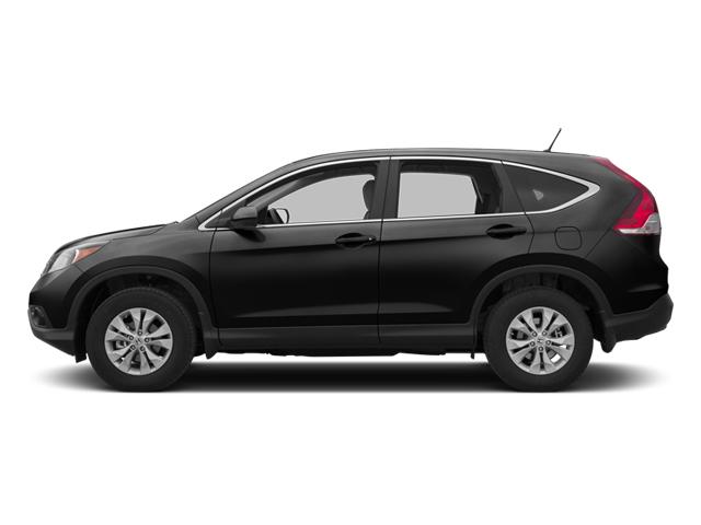 used 2013 Honda CR-V car, priced at $14,990