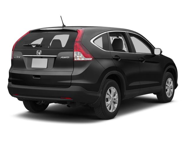 used 2013 Honda CR-V car, priced at $14,990