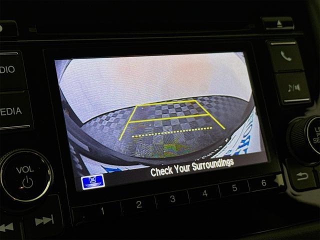 used 2021 Honda HR-V car, priced at $22,990