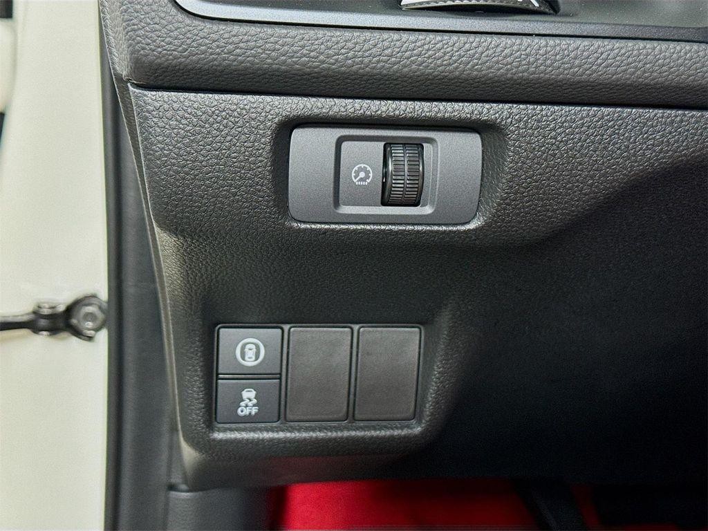 used 2023 Honda Civic Type R car, priced at $48,990