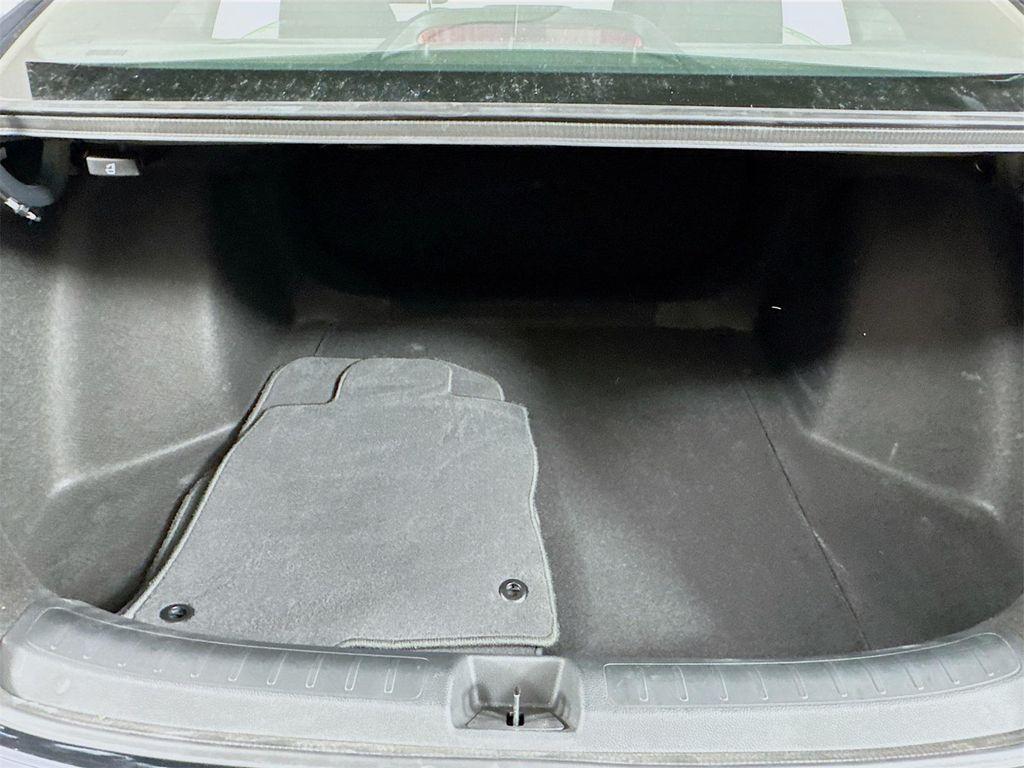 used 2022 Honda Civic car, priced at $23,890