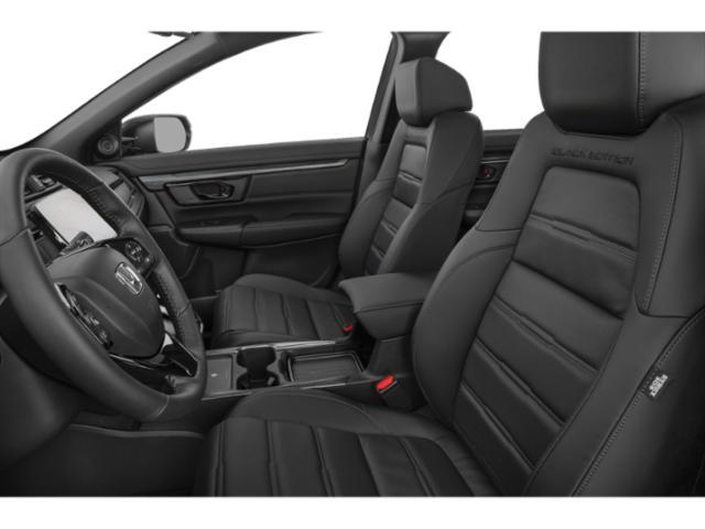 used 2021 Honda CR-V car, priced at $27,990