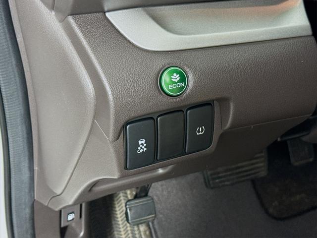 used 2014 Honda CR-V car, priced at $14,990