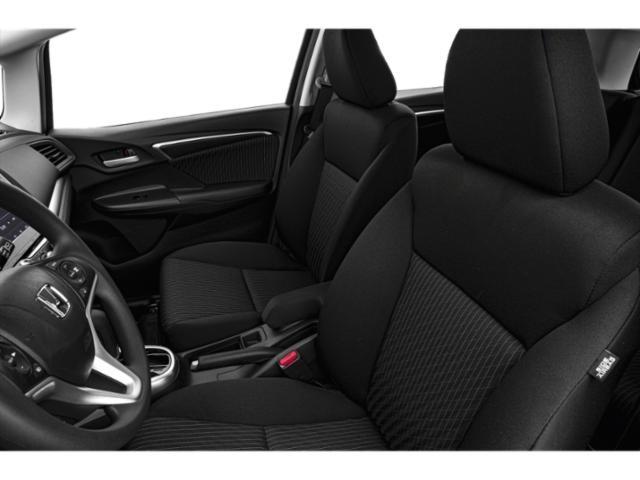 used 2019 Honda Fit car, priced at $19,490