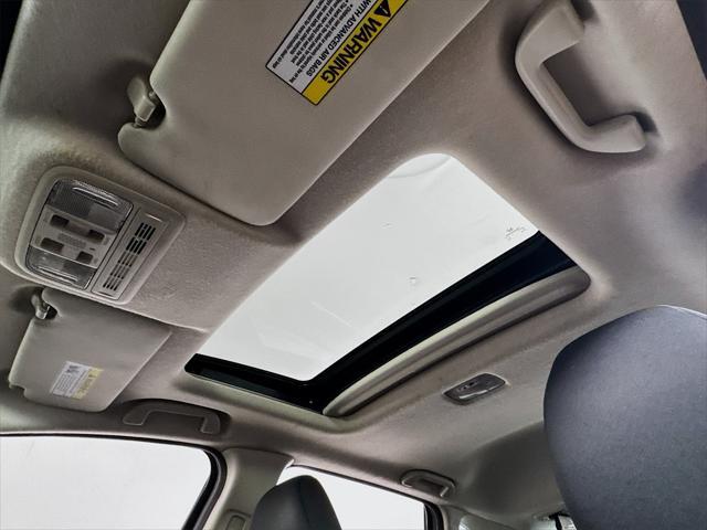 used 2019 Honda Fit car, priced at $19,490