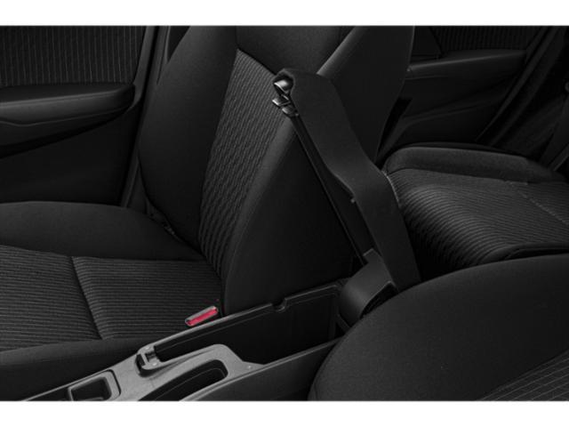 used 2019 Honda Fit car, priced at $19,490