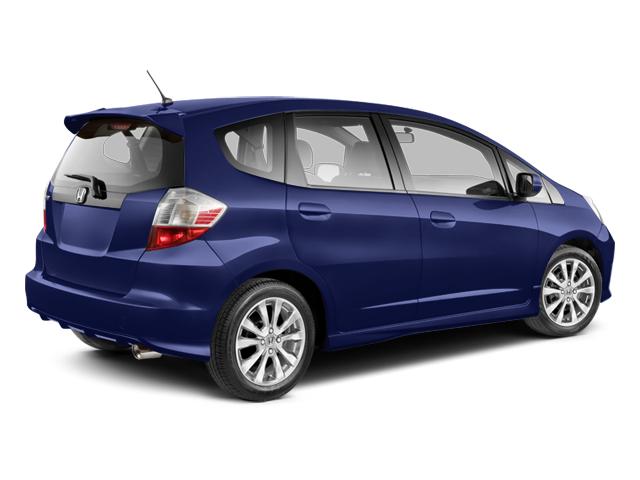 used 2013 Honda Fit car, priced at $11,990