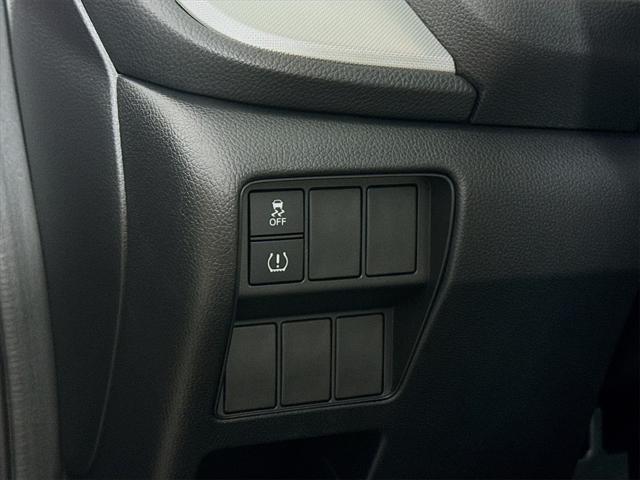 used 2018 Honda CR-V car, priced at $20,590