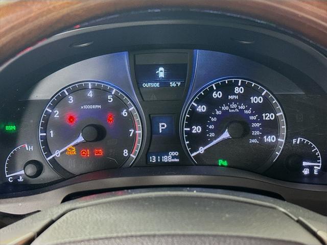 used 2015 Lexus RX 350 car, priced at $18,990