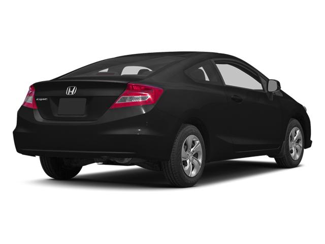 used 2013 Honda Civic car, priced at $12,990