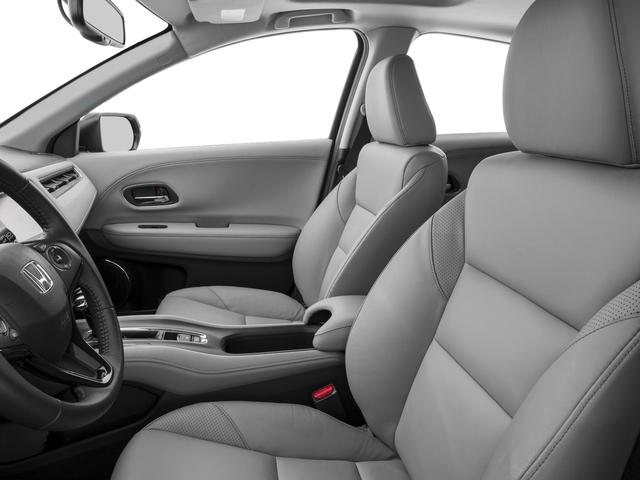 used 2016 Honda HR-V car, priced at $12,990