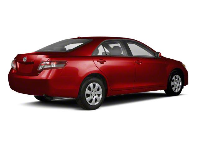 used 2010 Toyota Camry car, priced at $9,490