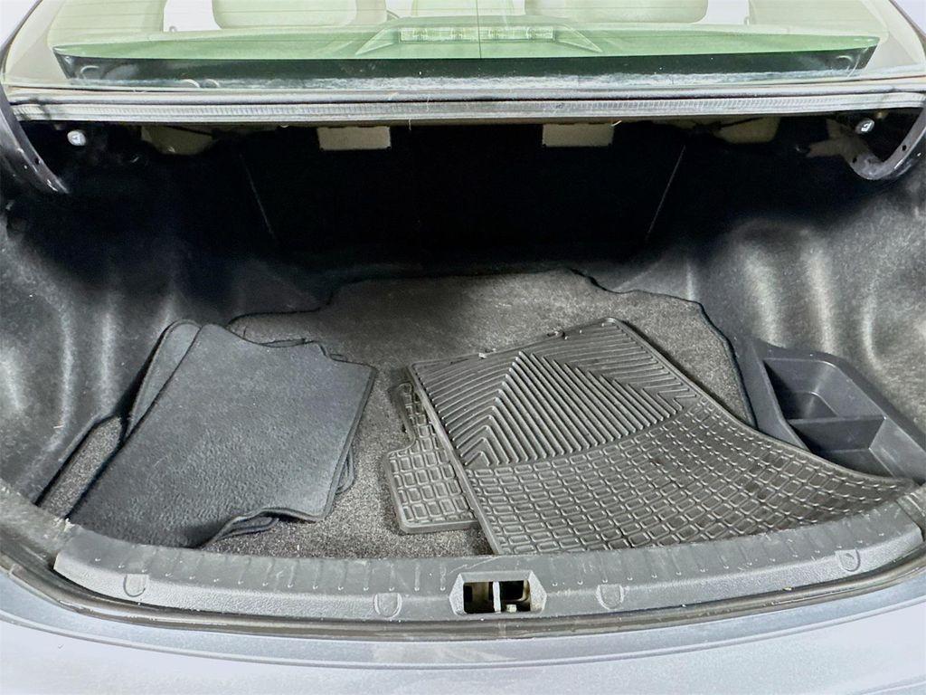 used 2010 Toyota Corolla car, priced at $9,990