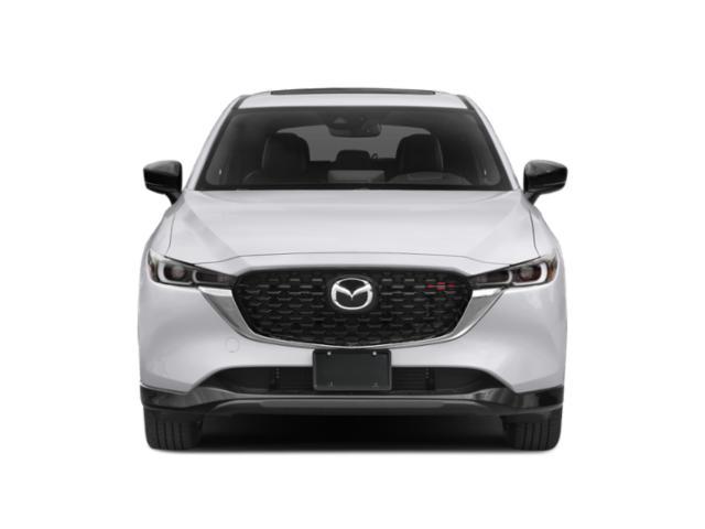 used 2023 Mazda CX-5 car, priced at $28,990