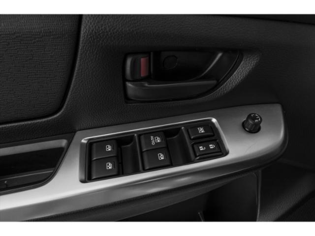 used 2015 Subaru Impreza car, priced at $10,990