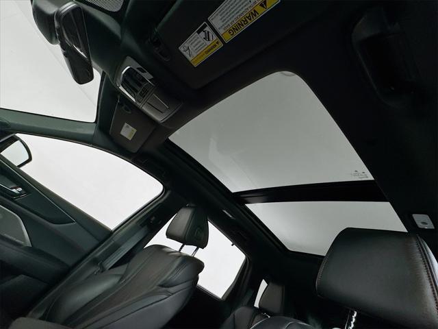 used 2022 Acura MDX car, priced at $45,490