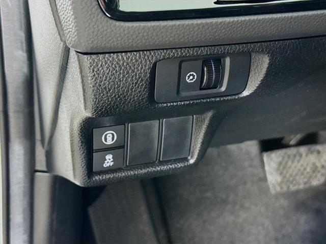 used 2024 Honda Civic car, priced at $24,990