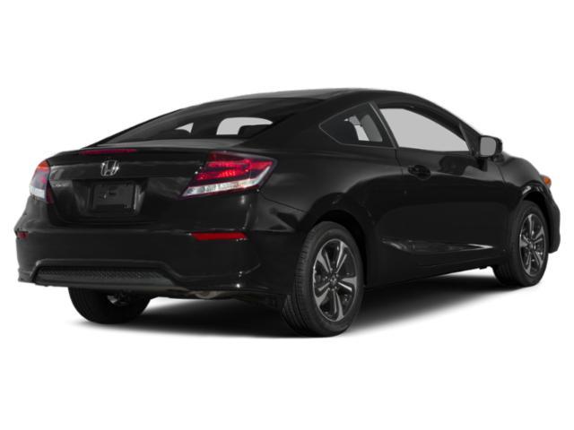 used 2015 Honda Civic car, priced at $12,490