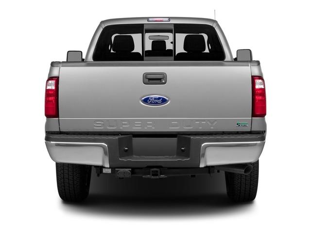 used 2015 Ford F-250 car, priced at $29,990