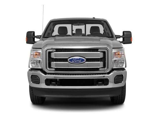 used 2015 Ford F-250 car, priced at $29,990