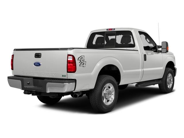 used 2015 Ford F-250 car, priced at $29,990