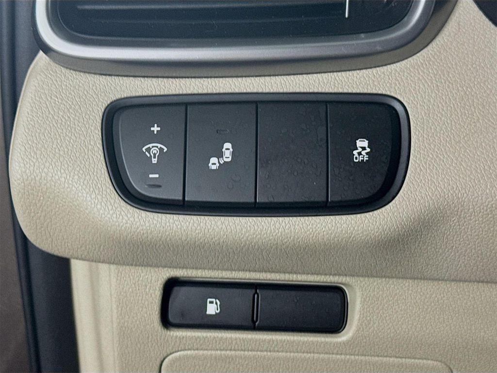 used 2019 Kia Sorento car, priced at $14,990