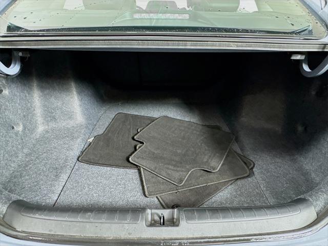 used 2022 Honda Accord car, priced at $26,990