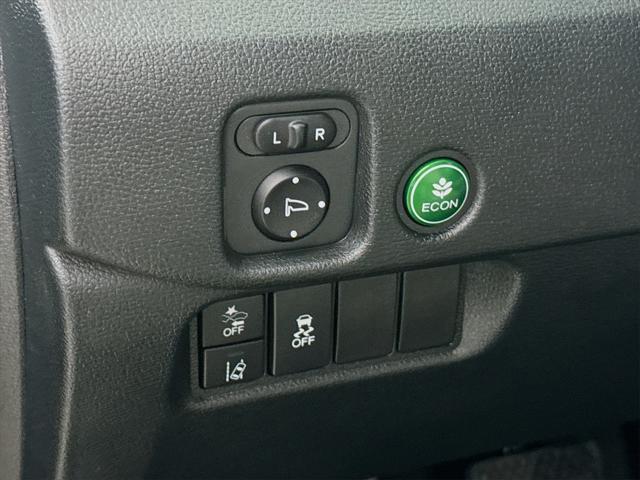used 2021 Honda Passport car, priced at $30,349