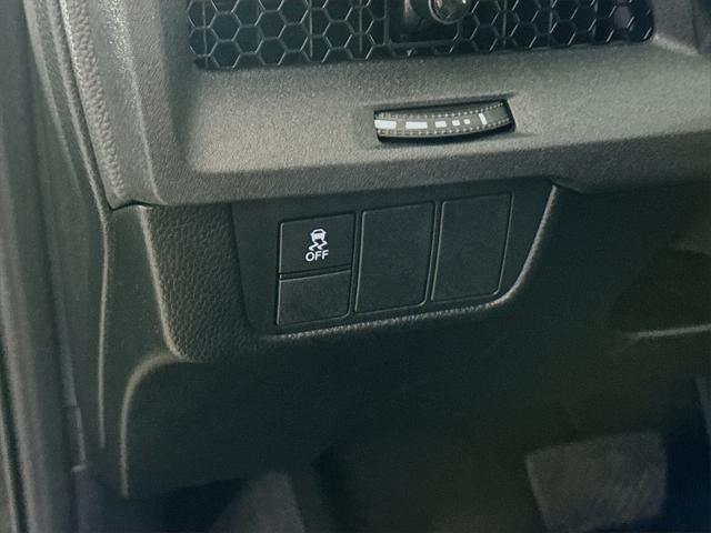 used 2025 Honda CR-V Hybrid car, priced at $35,990