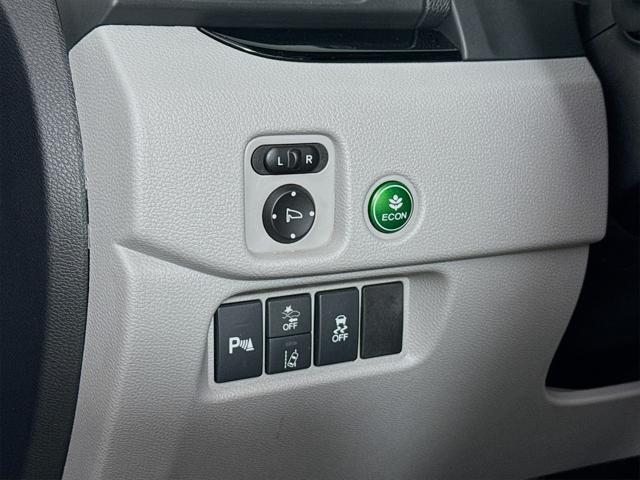 used 2019 Honda Pilot car, priced at $29,790
