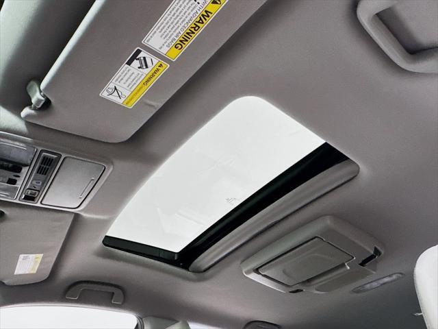 used 2019 Honda Pilot car, priced at $29,790
