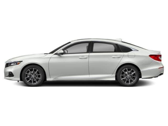 used 2022 Honda Accord car, priced at $27,490