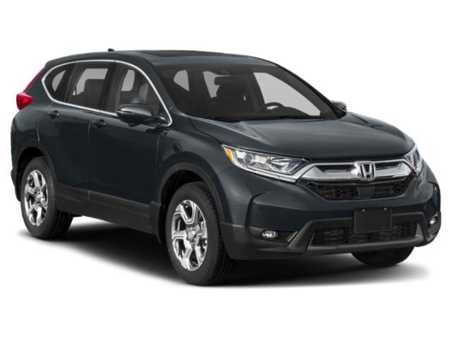 used 2019 Honda CR-V car, priced at $24,980