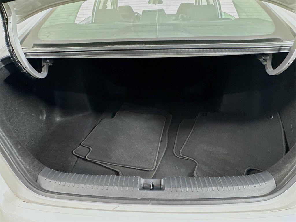 used 2023 Honda Accord car, priced at $24,990