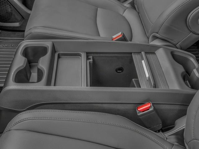 used 2018 Honda Odyssey car, priced at $24,490