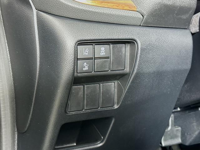 used 2019 Honda CR-V car, priced at $26,990