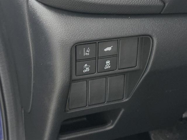 used 2020 Honda CR-V car, priced at $27,529