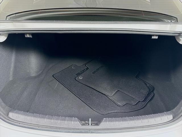used 2021 Kia K5 car, priced at $21,980